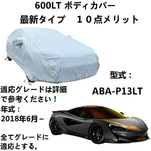 {fBJo[ }N 600LT ABA-P13LT 2018N6` pJo[ J[Jo[ {fBJo[  ANZT[ XNb`ϐAv[tAhAh~AƐ