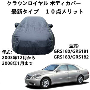 {fBJo[ g^ NEC GRS180 GRS181 GRS183 GRS182 2003N12`2008N1 pJo[ Ԃ̃{lbgJo[ SV^UVی z̕یAJƈ[ tH[V[YYjo[