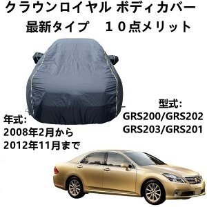 ԃ{fBJo[ g^ NEC GRS200 GRS202 GRS203 GRS201 2008N2`2012N11 pJo[ Ԃ̃{lbgJo[ SV^یJ[Jo[h{fB[Jo[ hhohtˎO 