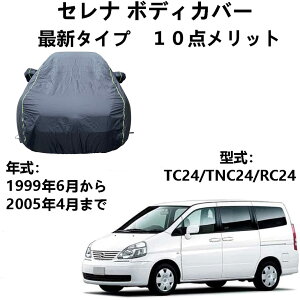 {fB[Jo[ jbTZi TC24 TNC24 RC24 1999N6`2005N4 pJo[ ԃ{fBJo[ hAbv {fBJo[ J[Jo[ ԃJo[ hhohtˎO ΍ e͂Ȗh
