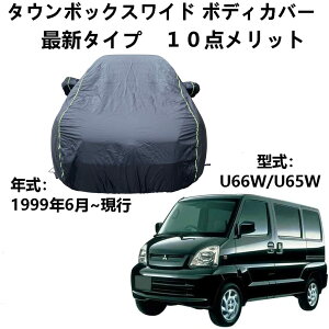 J[Jo[ ~crV ^E{bNXCh U66W U65W 1999N6`s pJo[ Ԃ̃{lbgJo[ {fBJo[ ԗpTVF[h قAAzAOɑ΂SV^hی