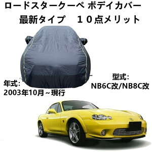 J[Jo[ }b_ [hX^[N[y NB6C NB8C 2003N10`s pJo[  J[Jo[ hAbv ԃJo[ J[Jo[ ԃ{fBJo[ h ho h ht O΍ 