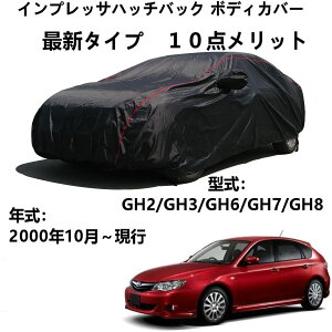  J[Jo[ Xo CvbTnb`obN GH2 GH3 GH6 GH7 GH8 2000N10`s pJo[ {fB[Jo[ {fBJo[ J[Jo[ hh htˎOho ΍