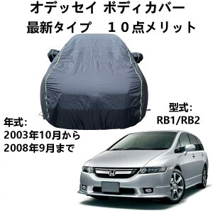 {fB[Jo[ z_ IfbZC RB1 RB2 2003N10`2008N9 pJo[ ԑ̃Jo[ {fBJo[ J[Jo[ hh htˎOho ΍