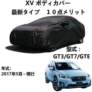 ԑ̃Jo[ XoXV GT3 GT7 GTE 2017N5`s pJo[ J[Jo[ hʋCSV^hhveN^[hohotGNXeAJ[Jo[