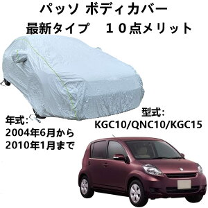 J[Jo[ g^ pb\ KGC10 QNC10 KGC15 2004N6`2010N1 pJo[ ԃ{fBJo[ ΍ O΍ hJ h ho ΍ [ܕt