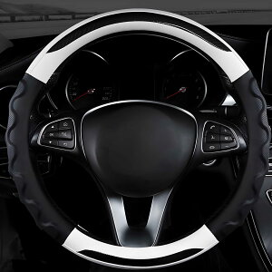 ԗp nhJo[ ɓKp NEX|[cAZSH30W 2023/10~s XeACOJo[ nhJo[ ꊊh~ y ʎ nhJo[ lGėp tȒP