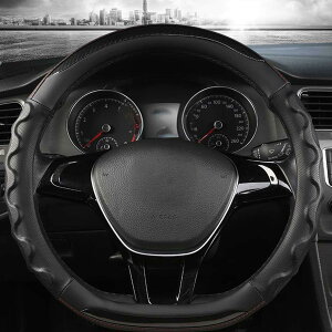 �ԗp �n���h���J�o�[ �ɓK�p �j�b�T�� �G�N�X�g���C�� T33�n 2022�N7��~���s �X�e�A�C���O�J�o�[ D�^ �n���h���J�o�[ ���ꊊ��h�~ �y������ ���ʎ� �n���h���J�o�[ �l�G�ėp ��t�ȒP