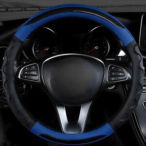 ԗp nhJo[ ɓKp jbT [NX3 B44A/B45A/B47A/B48A(BA1)^ 2020N3~s XeACOJo[ nhJo[ ꊊh~ y ʎ nhJo[ lGėp t