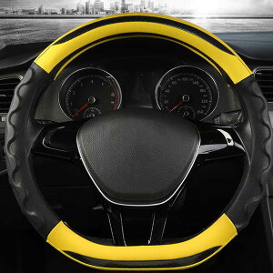 ԗp nhJo[ ɓKp jbT Zii6ځjC28^ 2022N12~s XeACOJo[ D^ nhJo[ ꊊh~ y ʎ nhJo[ lGėp tȒP