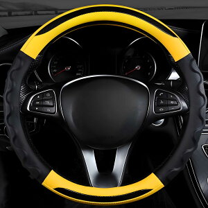 ԗp nhJo[ ɓKp RAV4 XA50n 2018N11-s XeACOJo[ nhJo[ ꊊh~ y ʎ nhJo[ lGėp tȒP