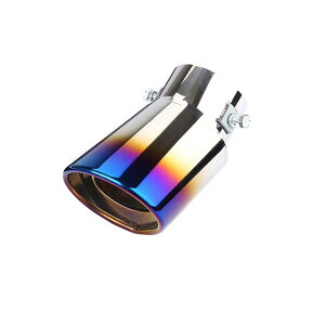 }t[ Jb^[ _Cncu[ M700S M710S 2016N4~2023N12 Ή ԊOpi ԗp}t[ Jb^[ XeX I[o a  rC 38mm-53mmɑΉ Op[c