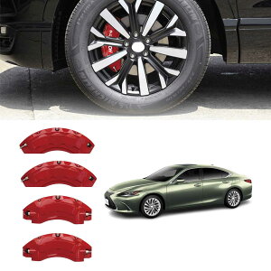 NTXES300hp Lp[Jo[ LEXUS ES10n ES300h AXZH10 AXZH11 zC[Jo[ ی A~ Jo[ u[LJo[ Ԏp݌v ϋv یJo[ O hXAbv ی 