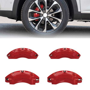 NTXNX 10n p Lp[Jo[ LEXUS NX200t NX300 NX300h 2014N7-2021N10 zC[Jo[ ی A~ Jo[ u[LJo[ Ԏp݌v ϋv یJo[ O hX