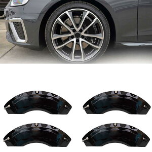 JX^ Ԃ Lp[Jo[ V^ nA[ 80n nCubhp 2020N6-s iA~ u[LLp[Jo[ Ԏp݌v tg&A 4_Zbgytɂ̓^CT