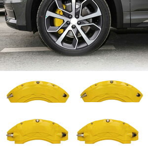 JX^ Ԃ Lp[Jo[ g^ }[NX 130n  GRX130 2014-2017 iA~ u[LLp[Jo[ Ԏp݌v tg&A 4_Zbgytɂ̓^CTCY18C