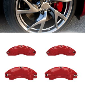 JX^ Ԃ Lp[Jo[ {{XC60 2018`2021 iA~ u[LLp[Jo[ Ԏp݌v tg&A 4_Zbgytɂ̓^CTCY18C`Kvłz