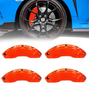 JX^ Ԃ Lp[Jo[ AEfBA6 A7 Z_ 2020 2021 A~ u[LLp[Jo[ tg&A 4_Zbg I[_[Ch Ԏp݌vyO?փLp[̎ʐ^