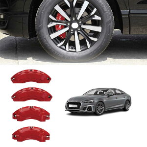 Lp[Jo[ AEfBA5X|[cobNF5n Lp[Jo[ Jo[ u[LJo[ A5X|[cobNF5n A~ ϋv یJo[