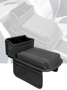 ԗpA[Xg  A[XgJo[  g^ NEX|[cAZSH30W^ 2023N11~s ԗp IuJo[  Iu  @\ R\[{bNXیJo[ |Pbgt Kᔽ 