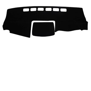 YNV200olbgM20/VM20/VNM20^ 2009N5-s _bV{[h}bg Ăh~ _bV{[hJo[ |GXef  JX^p[c ȒPt J[pi [sAi]