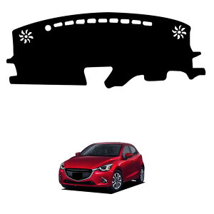 }c_f~I DJn 2014N9-2019N7 _bV{[h}bg Ăh~ _bV{[hJo[ |GXef  JX^p[c ȒPt J[pi [sAi]