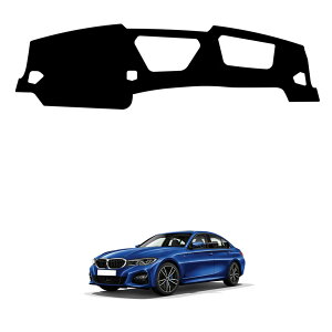 BMW 3V[Y G20 G21 HUDt 2023N~2025N _bV{[h}bg Ăh~ _bV{[hJo[ |GXef  JX^p[c ȒPt J[piiHUDڎԗɓKpj [sAi