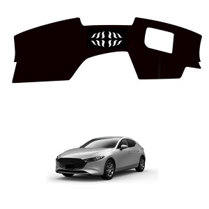 }c_3 Z_BPn/}c_ 3 t@XgobN BPn p _bV{[h}bg _bV{[hJo[ |GXef  JX^p[c ȒPt J[pi [sAi]