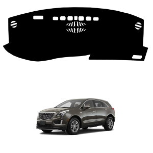 LfbN XT5 2016~2024 / XT6 2020~2025 _bV{[h}bg p݌v _bV{[hCgی}bg Ăh~ _bV{[hJo[ ˌy ~ߎdl ȒPt J[pi [sA