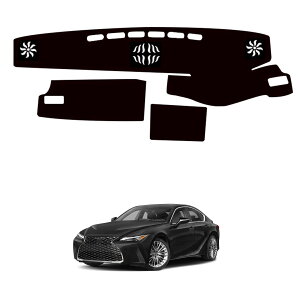 NTX IS IS300 IS250 IS350 IS300h 30n 2013N5~2019N _bV{[h}bg Ăh~ _bV{[hJo[ |GXef  JX^p[c ȒPt J[pi [sAi]