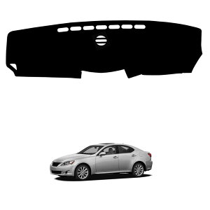 NTX IS IS350 IS250 20n 2005N9-2013N4 p _bV{[h}bg _bV{[hJo[ |GXef  JX^p[c ȒPt J[pi [sAi]