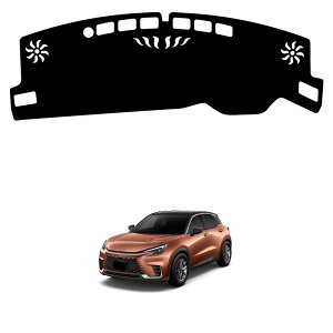 _bV{[h}bg NTXLBX MAYH10/GAYA16^ 2023N12~ p݌v Ăh~ _bV{[hJo[ _bV{[h 򉻖h~ ی}bg ˌy ANZT[  JX^p[c [