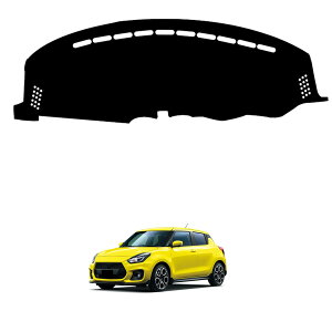 XYLXCtgX|[c ZC33S / XYL XCtg ZCn ZDn 2017N1~2023N12 _bV{[h}bg Ăh~ _bV{[hJo[ |GXef  JX^p[c ȒPt J[p