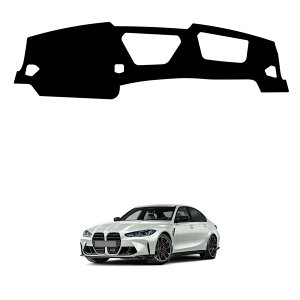 p݌v _bV{[h}bg BMW M3 G80 HUDt 2023N~2024N _bV{[hJo[ |GXef Ăh~ ˌy ~ߎdl ی}bg ȒPt J[pi [sAi]