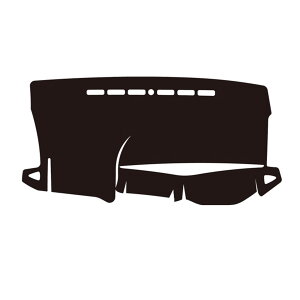 _bV{[h}bg g^ HNV[ GXN@CA 80n 2014N10 ~2021N p݌v Ăh~ _bV{[hJo[ _bV{[h 򉻖h~ ی}bg ˌy ANZT[  