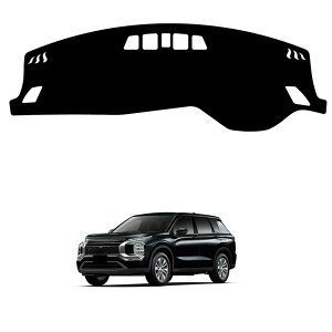 OH AEg_[ PHEV GNn 2021N12-s _bV{[h}bg p݌v _bV{[hCgی}bg Ăh~ _bV{[hJo[ ˌy ~ߎdl ȒPt J[pi [