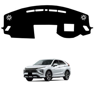 OH GNvXNX GKn 2018N3-s p _bV{[h}bg 򉻖h~ ی}bg p݌v _bV{[hJo[ UVJbg fM ˌy ~ ȒPt J[pi [sAi]