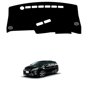 g^ EBbV 10n 2003N~2009N p _bV{[h}bg _bV{[hJo[ |GXef  JX^p[c ȒPt J[pi [sAi]