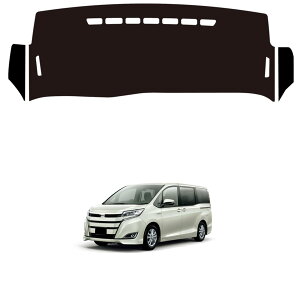 p݌v _bV{[h}bg g^ mA 80n 2014N10~2021N _bV{[hJo[ |GXef Ăh~ ˌy ~ߎdl ی}bg ȒPt J[pi [sAi]