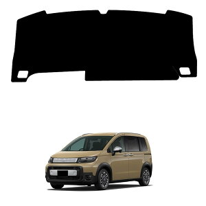 z_t[h GTn FREED 2024N6~ p _bV{[h}bg p݌v _bV{[hJo[ Ăh~ ˌy ~ߎdl ی}bg ANZT[  JX^p[c [sA