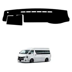 g^ nCG[X 200nCh{fB2004.8`2020N _bV{[h}bg p݌v _bV{[hCgی}bg Ăh~ _bV{[hJo[ ˌy ~ߎdl ȒPt J[