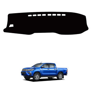 g^ nCbNX GUN125^ 2017N9~2022N _bV{[h}bg _bV{[h 򉻖h~ ی}bg p݌v _bV{[hJo[ Ăh~ ˌy ~ߎdl  JX^p