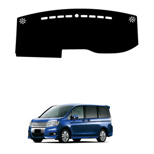 _bV{[h}bg z_ XebvSRK5^ 2009N~2015N p݌v Ăh~ _bV{[hJo[ _bV{[h 򉻖h~ ی}bg ˌy ANZT[  JX^p[c