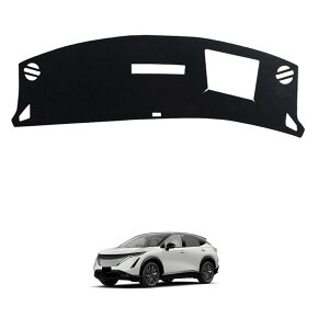 p݌v _bV{[h}bg YAAFE0^ HUDt 2022N1~ _bV{[hJo[ |GXef Ăh~ ˌy ~ߎdl ی}bg ȒPt J[pi [sAi]