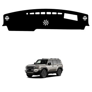 g^hN[U[250n HUDt VX ZX GX 2024N4-s _bV{[h}bg _bV{[hJo[ Ăh~ p݌v 򉻖h~ ی}bg ȒPt J[pi [sAi]