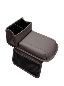 g^ NEX|[c AZSH30W^ 2023N11~s ԗp A[XgJo[  A[XgNbV  PUU[ J[R\[{bNXpbh یJo[ ԕIu I| ^[|