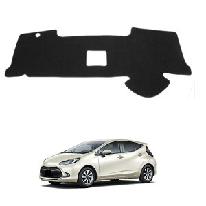 g^ ANA MXn 2021N7~2025N _bV{[h}bg Ăh~ _bV{[hJo[ |GXef  JX^p[c ȒPt J[pi [sAi]