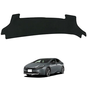 g^ vEX 60n PRIUS ZVW60 MXWH60 2023N~s _bV{[h}bg Ăh~ _bV{[hJo[ |GXef  JX^p[c ȒPt J[pi [sAi]