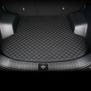 JX^tBbg gN}bg BMW X5 G05 5l2019N2-2022N QbW}bg p h J[S}bg ԓی h~  וׂh~ ԍڗpi ȒP 􂢉\