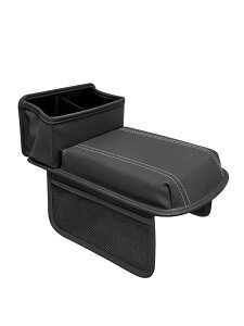  A[Xg  g^ NE 200n 210n 220n  A[XgJo[ ԓ[{bNX ԕIu @\ A[Xgpbh یJo[ [ANZT[ [sAi]